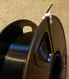 Image result for Filament Sample Hook Clip