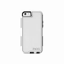 Image result for ZAGG Phone Case