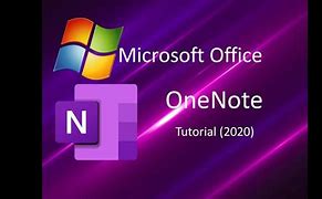 Image result for OneNote Tutorial for Beginners YouTube