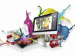 Image result for Photos for Graphic Design