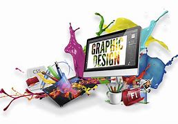 Image result for Computer Graphic Design Schools