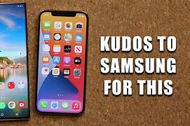 Image result for Samsung Better than iPhone Memes