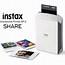 Image result for Fujifilm Instax Camera Printer