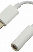 Image result for Apple Watch Type C Adapter