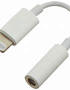 Image result for Headphone Jack iPhone New