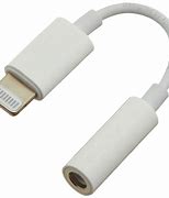 Image result for Aux Cord for iPhone 12