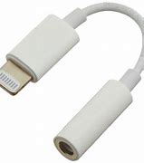 Image result for Apple Type C Adapter