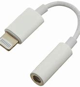 Image result for iPhone Small Adapter Tips