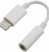 Image result for LG to iPhone Adapter