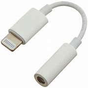 Image result for Dongle Adapter for iPhone