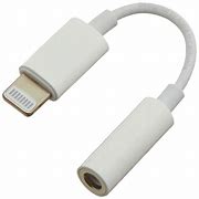 Image result for iPhone Power Adapter Dementions