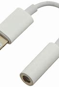 Image result for iPhone 6 Phone Jack