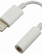 Image result for iPhone X Earbud Jack