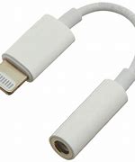 Image result for Apple iPhone 7 Headphone Jack