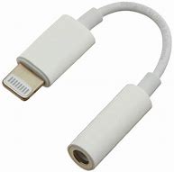 Image result for iPhone 6 Power Cord