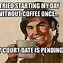 Image result for Stupid Coffee Memes