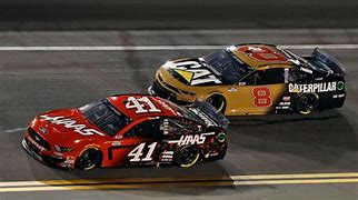 Image result for NASCAR Series Cars History