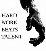Image result for Martial Arts Motivational Posters