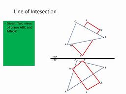 Image result for Technical Drawing Line Types