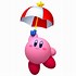 Image result for Kirby ImageID Roblox