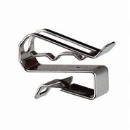 Image result for Long Flat Clips