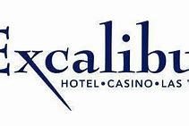 Image result for Photos of Excaliber Hotel Las Vegas