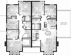 Image result for Floor Plan Templates Printable Free