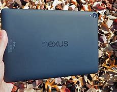 Image result for Nexus 9