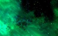 Image result for 4K Space Cell Phone Wallpapers