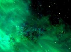 Image result for 4K Backgrounds for Green Screen