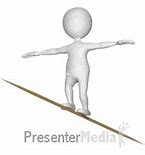 Image result for Experience 3D Person Graphic