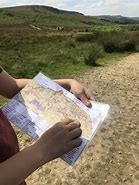 Image result for Reading Challenge Course Map