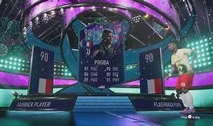 Image result for Paul Pogba Juventes