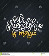 Image result for Friendship Quotes Calligraphy