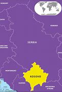 Image result for Kosovo Moyen Age