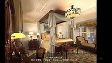 idee per arredare da letto originali idee per arredare la da letto idee per arredare da letto originali idee per arredare la da letto