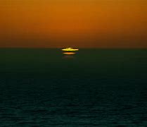 Image result for Mirage Green Flash