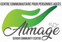 Image result for almagee