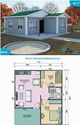 Image result for 49 Square Meters