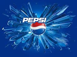 Image result for Pepsi Official Logo