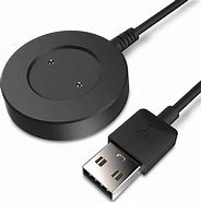 Image result for Huawei Watch GT2 Charger Dimensions