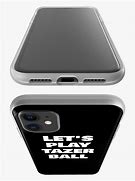 Image result for Tazer iPhone SE Cases