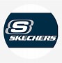 Image result for Skechers Ultra Go Logo