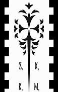 Image result for 7G Amxg Logo