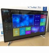 Image result for 90 inches television