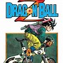 Image result for Super Saiyan 2 Gohan vs Cell