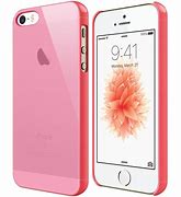 Image result for iPhone 5S Case Light Pink