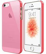 Image result for iPhone 5S Case Light Pink