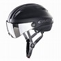 Image result for Cycle Helmet with Visor