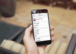 Image result for Recover Deleted Phone Messages iPhone